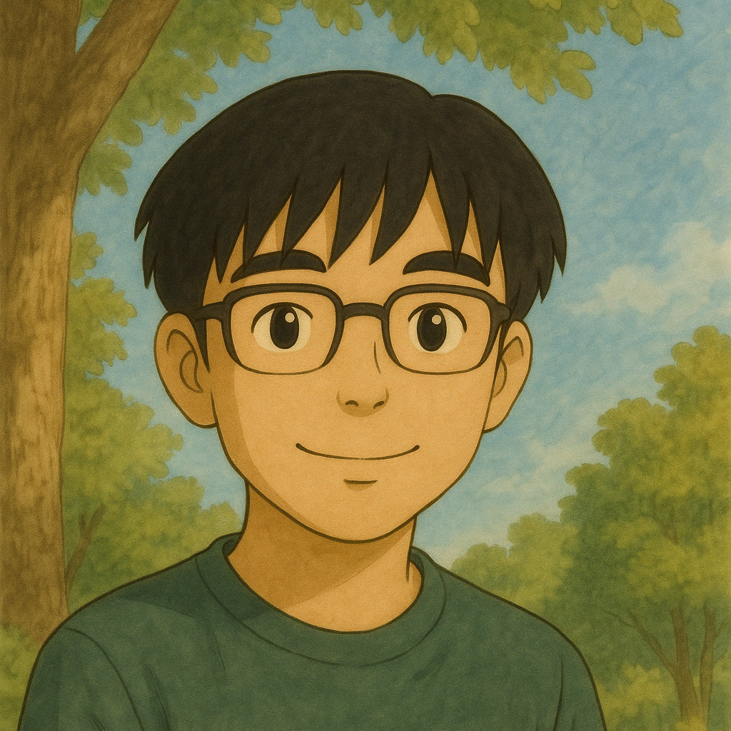 Yanzhi Tian